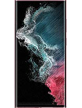 Samsung Galaxy S22 Ultra 5G Dual SIM